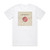 Emery The Question Album Cover T-Shirt White Emery The Question Album Cover T-Shirt White