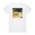 Emery The Weaks End 1 Album Cover T-Shirt White