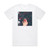 Emery Shame Album Cover T-Shirt White Emery Shame Album Cover T-Shirt White