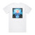 Eye Empire Evolve Album Cover T-Shirt White