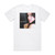 Emilie-Claire Barlow Havent We Met Album Cover T-Shirt White