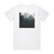 End of Green Gravedancer Ep Album Cover T-Shirt White