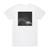 End of Green Dark Side Of The Sun Album Cover T-Shirt White