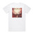 Eyexist Celebrated Chaos Album Cover T-Shirt White