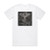 Ereb Altor Ulfven Album Cover T-Shirt White Ereb Altor Ulfven Album Cover T-Shirt White