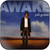 Josh Groban Awake Album Cover Sticker