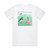 Erste Allgemeine Verunsicherung Liebe Tod Teufel Album Cover T-Shirt White