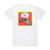 Erste Allgemeine Verunsicherung Geld Oder Leben Album Cover T-Shirt White