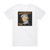 Exoskelett Collected Bones Album Cover T-Shirt White