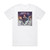 Epica The Solace System Album Cover T-Shirt White