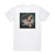 Epica Abyss Of Time Album Cover T-Shirt White