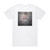 Epica Epica Vs Attack On Titan Songs Album Cover T-Shirt White
