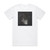 El Doom and The Born Electric El Doom The Born Electric Album Cover T-Shirt White