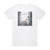 Eir Aoi Innocence Album Cover T-Shirt White Eir Aoi Innocence Album Cover T-Shirt White