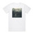 Enthring Since Time Immemorial Album Cover T-Shirt White