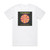 Elvis Costello and The Imposters The Return Of The Spectacular Spinning Songbook Album Cover T-Shirt White
