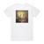 Excommunion Thronosis Album Cover T-Shirt White