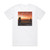 Event Electric Skies Album Cover T-Shirt White