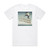 Enrique Iglesias Sbeme La Radio Album Cover T-Shirt White