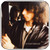 Boudewijn de Groot Van Een Afstand Album Cover Sticker