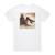 Emma Bunton Life In Mono Album Cover T-Shirt White