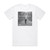 Emmylou Harris All I Intended To Be Album Cover T-Shirt White