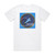 Eero Koivistoinen Music Society Wahoo Album Cover T-Shirt White