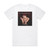 EverEve Tried Failed Album Cover T-Shirt White
