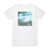 Fishmans Season Album Cover T-Shirt White
