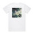 Fishmans Long Season Album Cover T-Shirt White
