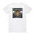 Firewind The Premonition Album Cover T-Shirt White Firewind The Premonition Album Cover T-Shirt White