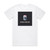 Funki Porcini On Album Cover T-Shirt White Funki Porcini On Album Cover T-Shirt White