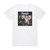 Flipsyde State Of Survival Album Cover T-Shirt White