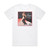 Fergie The Dutchess Album Cover T-Shirt White