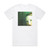 Flunk This Is What You Get Album Cover T-Shirt White Flunk This Is What You Get Album Cover T-Shirt White