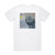 Frederic Chopin Complete Edition 6 Album Cover T-Shirt White