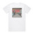 Free Throw Piecing It Together Album Cover T-Shirt White