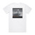 Funker Vogt Navigator Album Cover T-Shirt White
