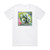 Fiona Apple Extraordinary Machine Album Cover T-Shirt White