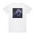 Fractal Gates Beyond The Self Album Cover T-Shirt White