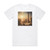 Firienholt The Crownless Album Cover T-Shirt White