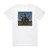 Frost Asterisks Day And Age Album Cover T-Shirt White