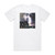 Fastway Waiting For The Roar Album Cover T-Shirt White