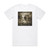 Forefather Engla Tocyme Album Cover T-Shirt White