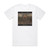 Firespawn Shadow Realms Album Cover T-Shirt White