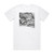 face to face Horace Pinker Album Cover T-Shirt White