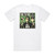 face to face Three Chords And A Half Truth Album Cover T-Shirt White