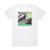 Frank Zappa Sleep Dirt Album Cover T-Shirt White