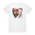 Frank Zappa Sheik Yerbouti Album Cover T-Shirt White Frank Zappa Sheik Yerbouti Album Cover T-Shirt White