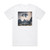 Felo De Se Essence Of Illusions Album Cover T-Shirt White